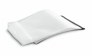 RIO Leader Wallet Insert